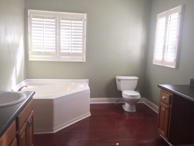 74450 Gottschalk Road Covington, LA 70435 - Photo 11 of 16 Gallery Image 11