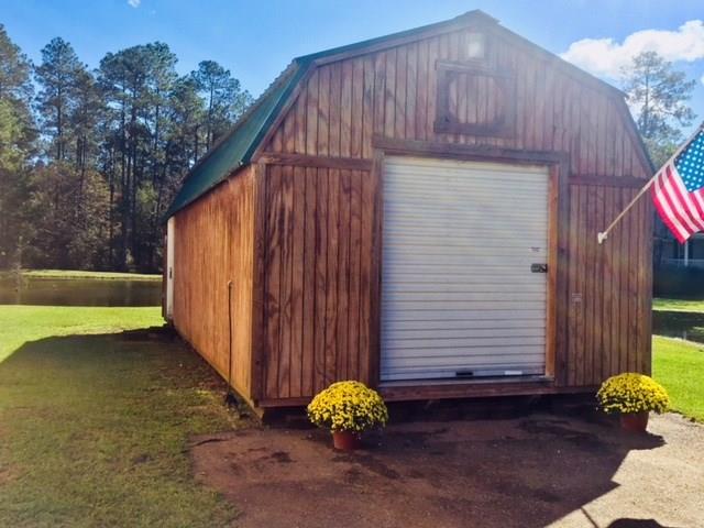 74450 Gottschalk Road Covington, LA 70435 - Photo 16 of 16 Gallery Image 16