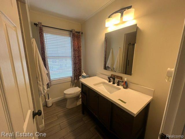 1246 Marseille Court Rochester Hills, MI 48307 - Photo 21 of 30