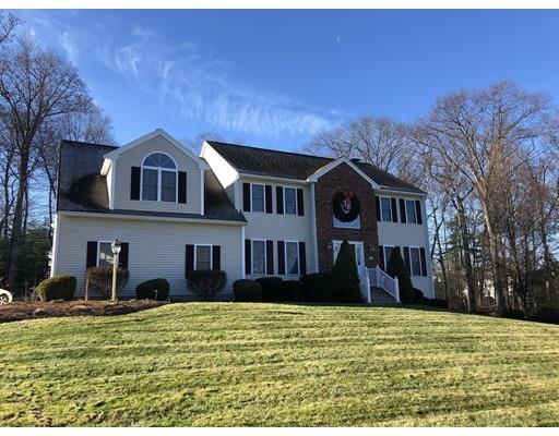 5 Chadwick Road Hudson, MA 01749 - Photo 1 of 30 Gallery Image 1