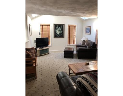 5 Chadwick Road Hudson, MA 01749 - Photo 11 of 30 Gallery Image 11