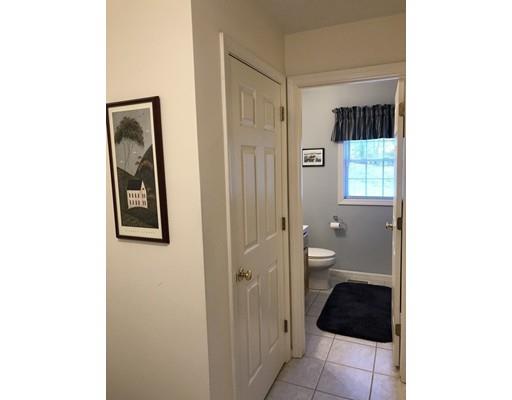 5 Chadwick Road Hudson, MA 01749 - Photo 12 of 30 Gallery Image 12