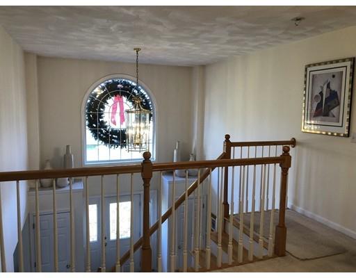 5 Chadwick Road Hudson, MA 01749 - Photo 13 of 30 Gallery Image 13