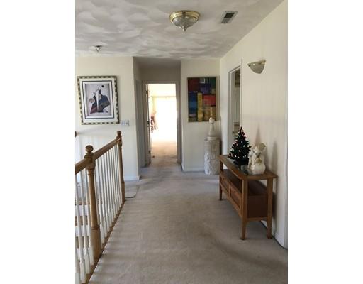 5 Chadwick Road Hudson, MA 01749 - Photo 14 of 30 Gallery Image 14