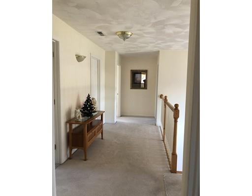 5 Chadwick Road Hudson, MA 01749 - Photo 16 of 30 Gallery Image 16