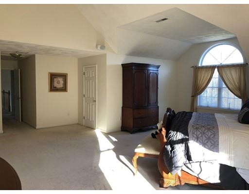 5 Chadwick Road Hudson, MA 01749 - Photo 19 of 30 Gallery Image 19