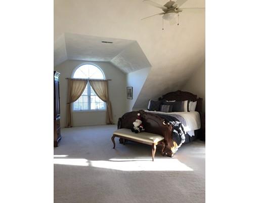 5 Chadwick Road Hudson, MA 01749 - Photo 20 of 30 Gallery Image 20