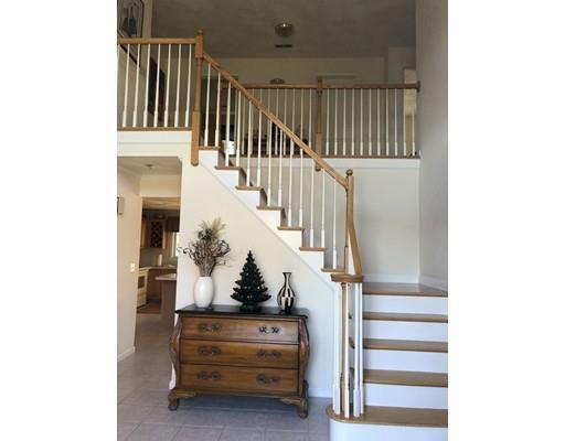 5 Chadwick Road Hudson, MA 01749 - Photo 2 of 30 Gallery Image 2