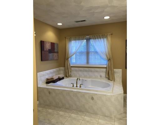 5 Chadwick Road Hudson, MA 01749 - Photo 21 of 30 Gallery Image 21