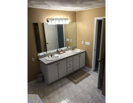 5 Chadwick Road Hudson, MA 01749 - Photo 22 of 30 Gallery Image 22