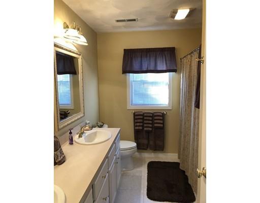 5 Chadwick Road Hudson, MA 01749 - Photo 23 of 30 Gallery Image 23