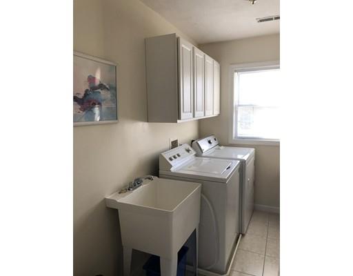 5 Chadwick Road Hudson, MA 01749 - Photo 24 of 30 Gallery Image 24