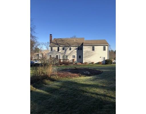 5 Chadwick Road Hudson, MA 01749 - Photo 28 of 30 Gallery Image 28