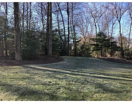5 Chadwick Road Hudson, MA 01749 - Photo 29 of 30 Gallery Image 29