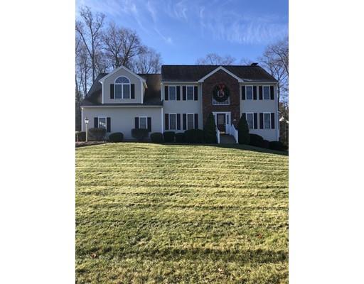 5 Chadwick Road Hudson, MA 01749 - Photo 30 of 30 Gallery Image 30