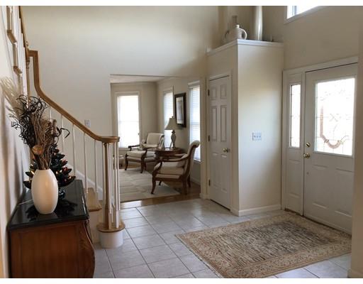 5 Chadwick Road Hudson, MA 01749 - Photo 3 of 30 Gallery Image 3