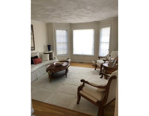 5 Chadwick Road Hudson, MA 01749 - Photo 4 of 30 Gallery Image 4