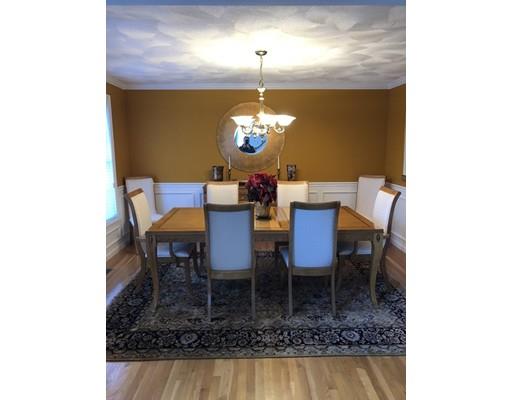 5 Chadwick Road Hudson, MA 01749 - Photo 5 of 30 Gallery Image 5