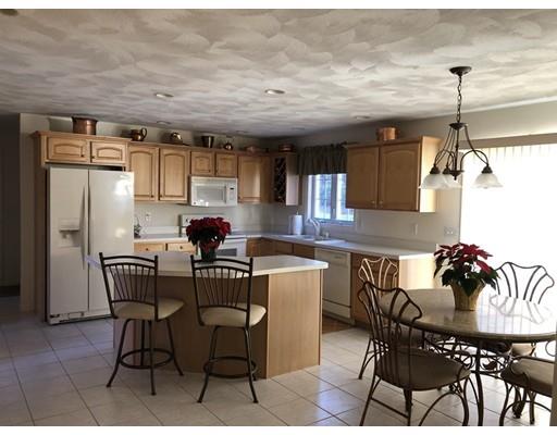 5 Chadwick Road Hudson, MA 01749 - Photo 6 of 30 Gallery Image 6