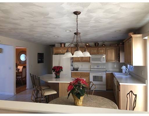5 Chadwick Road Hudson, MA 01749 - Photo 7 of 30 Gallery Image 7
