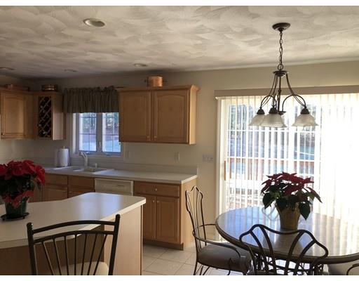 5 Chadwick Road Hudson, MA 01749 - Photo 8 of 30 Gallery Image 8