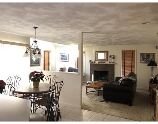 5 Chadwick Road Hudson, MA 01749 - Photo 10 of 30 Gallery Image 10