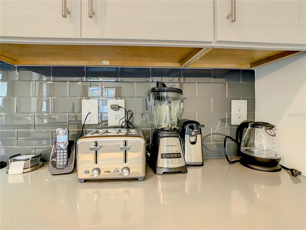 2573 Reading Trail Kissimmee, FL 34746 - Photo 16 of 54 a view of storage and utility room