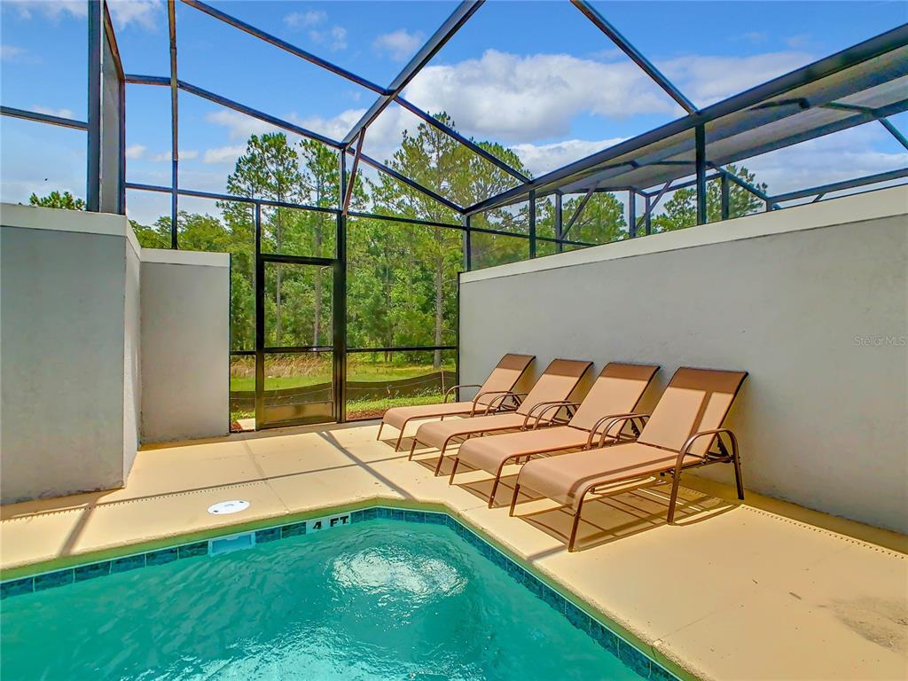 2573 Reading Trail Kissimmee, FL 34746 - Photo 47 of 54