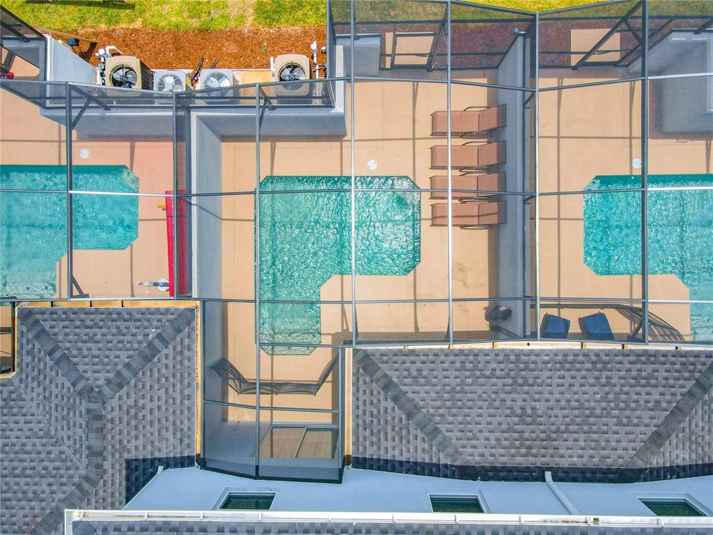 2573 Reading Trail Kissimmee, FL 34746 - Photo 50 of 54