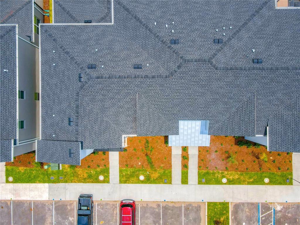 2573 Reading Trail Kissimmee, FL 34746 - Photo 51 of 54