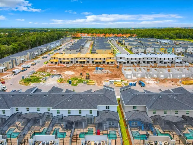 $3,200 | 2573 Reading Trail, Kissimmee, FL 34746