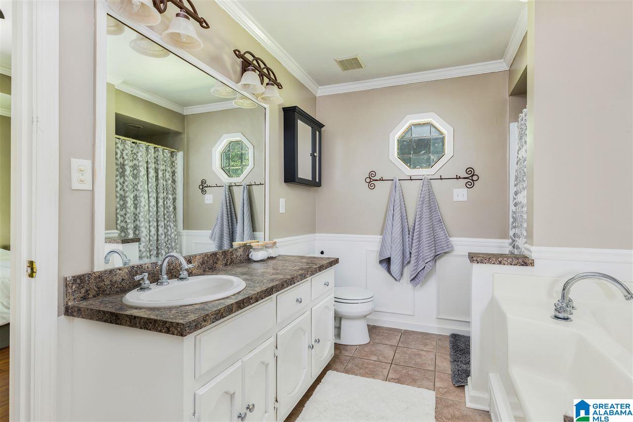 164 Greenfield Lane Alabaster, AL 35007 - Photo 18 of 27