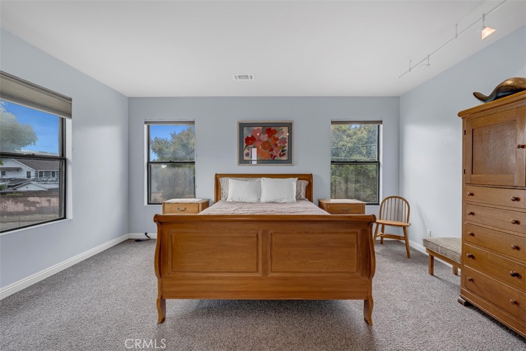 8718 Burghardt Road Temple City, CA 91775 - Photo 44 of 61