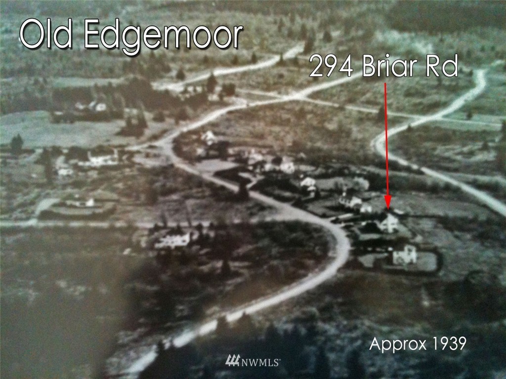 294 Briar Road Bellingham, WA 98225 - Photo 25 of 25