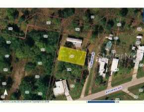 Gainsboro Rd Port Port Charlotte, FL 33953 - Photo 1 of 1 Exterior Front