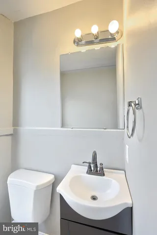 $140,000 | 220 Grantley Street, York, PA 17401