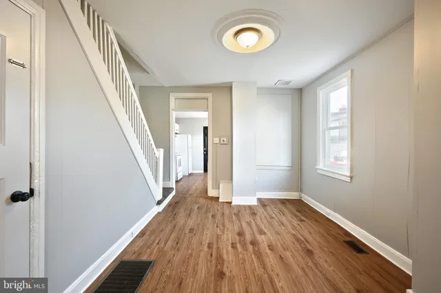 $140,000 | 220 Grantley Street, York, PA 17401