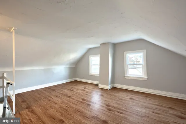 $140,000 | 220 Grantley Street, York, PA 17401