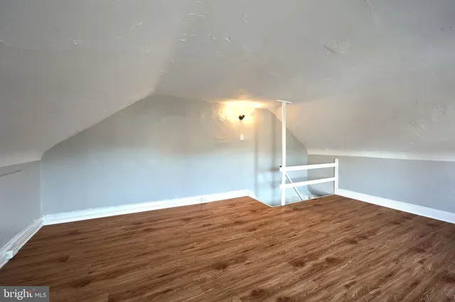 $140,000 | 220 Grantley Street, York, PA 17401