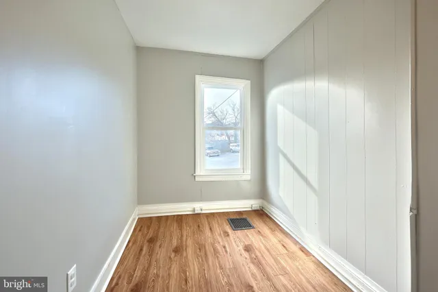 $140,000 | 220 Grantley Street, York, PA 17401