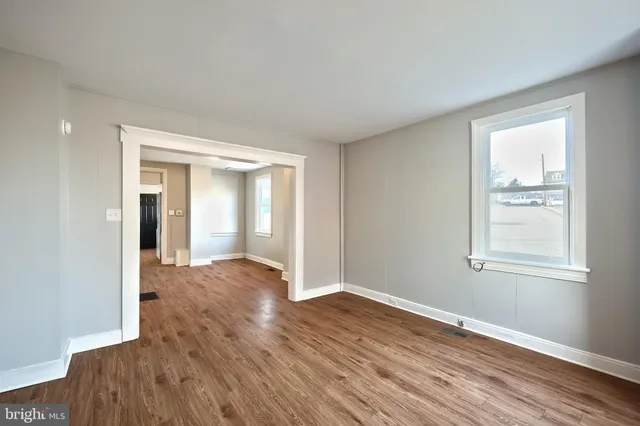 $140,000 | 220 Grantley Street, York, PA 17401