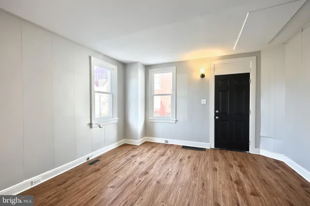 $140,000 | 220 Grantley Street, York, PA 17401