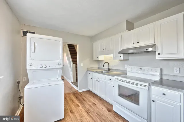 $140,000 | 220 Grantley Street, York, PA 17401