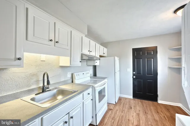 $140,000 | 220 Grantley Street, York, PA 17401