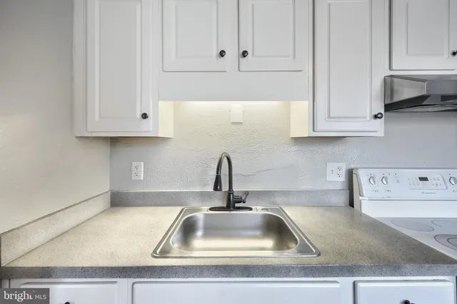 $140,000 | 220 Grantley Street, York, PA 17401