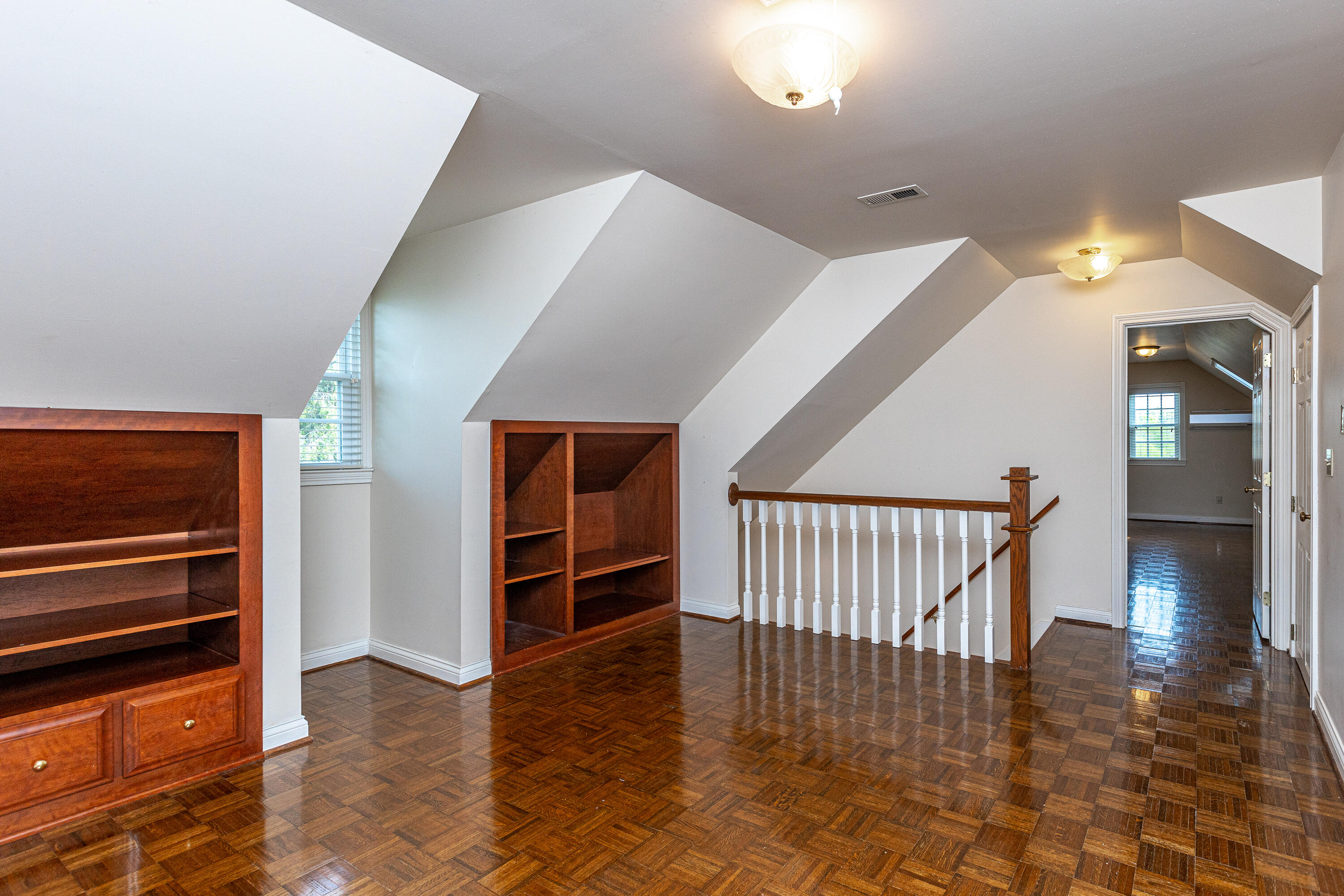 191 Old Bridge Road Danville, KY 40422 - Photo 46 of 61 B-36