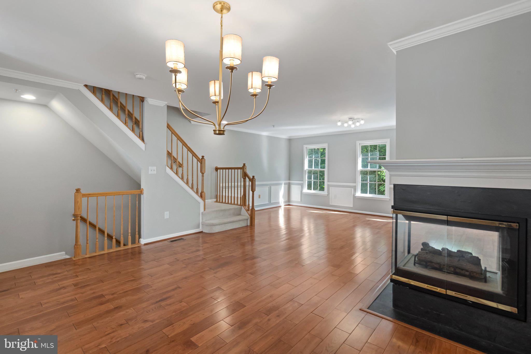 203 Ridgepoint Place Gaithersburg, MD 20878 - Photo 11 of 42