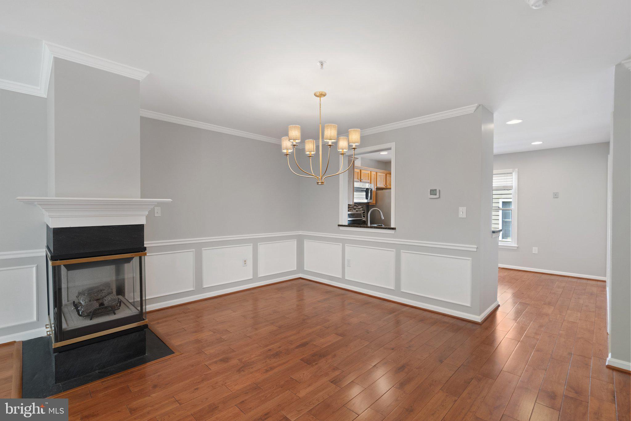 203 Ridgepoint Place Gaithersburg, MD 20878 - Photo 12 of 42