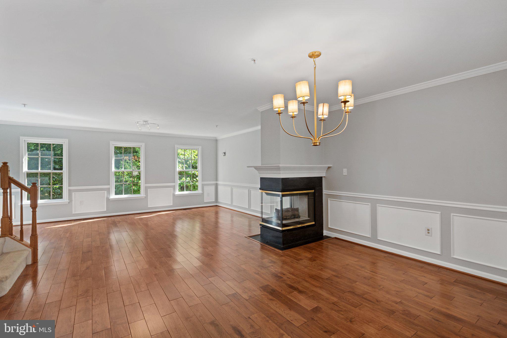 203 Ridgepoint Place Gaithersburg, MD 20878 - Photo 13 of 42