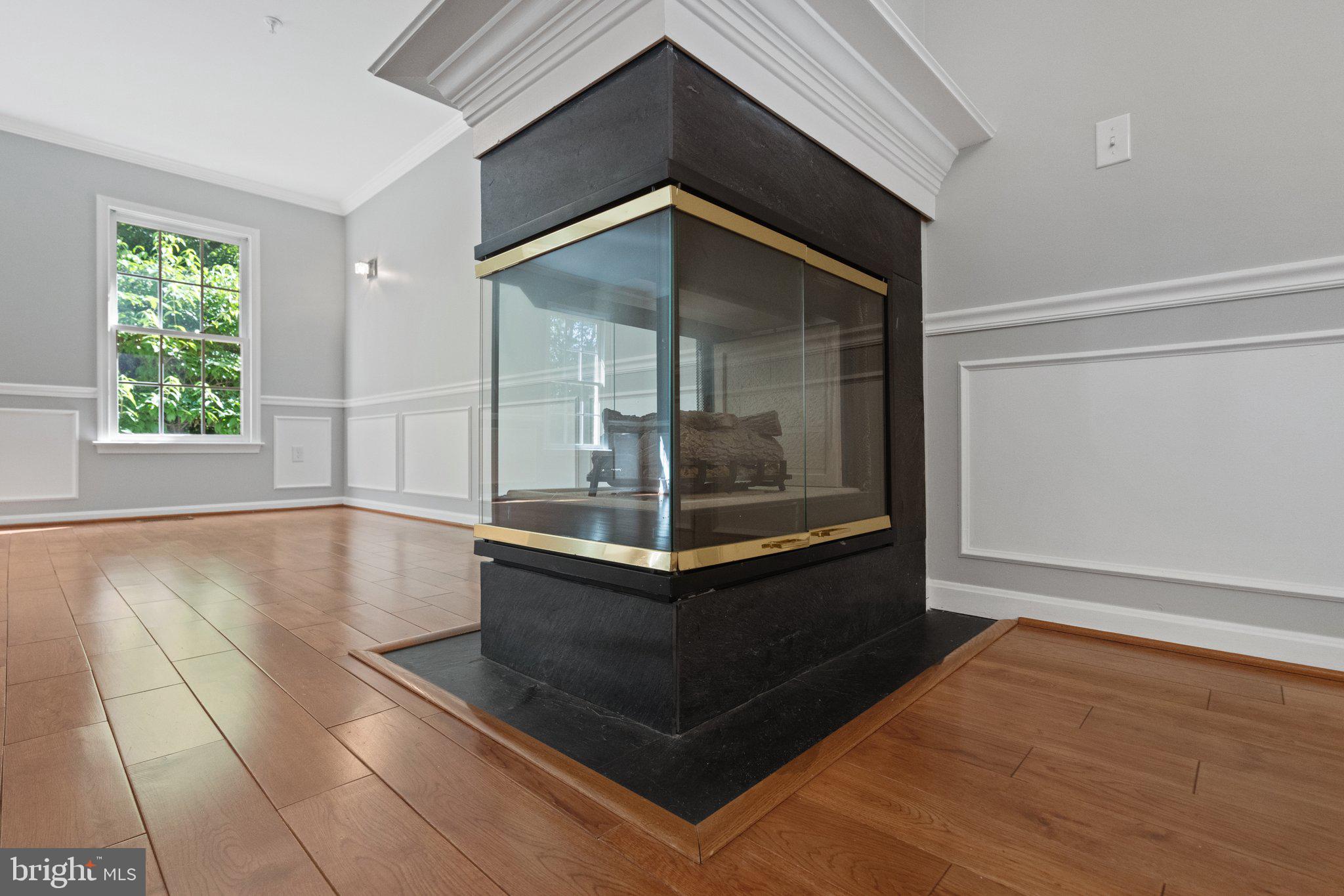 203 Ridgepoint Place Gaithersburg, MD 20878 - Photo 14 of 42